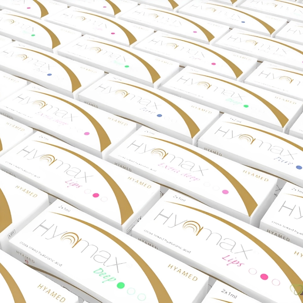 فیلر هایومکس چیست