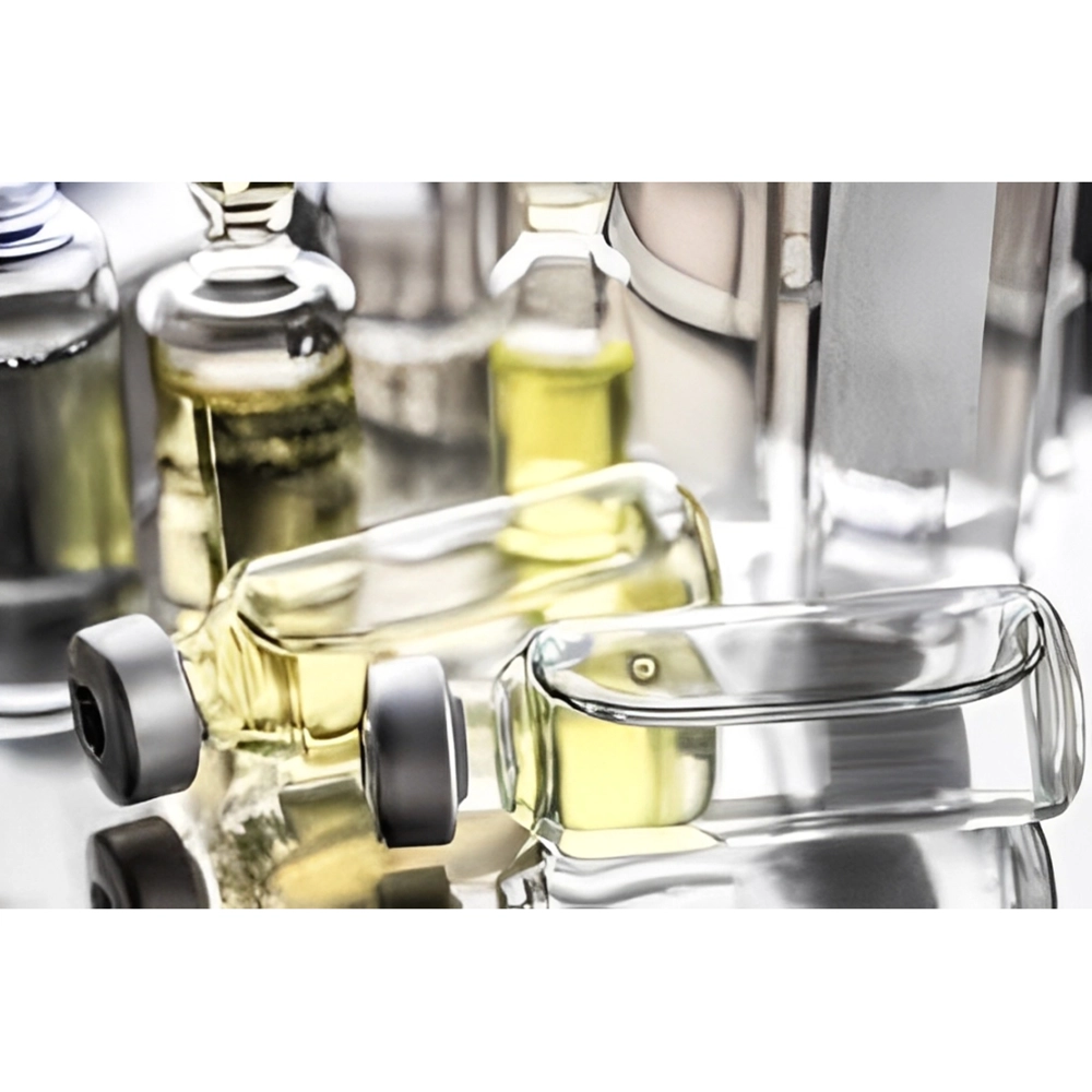 انواع ویال پوست