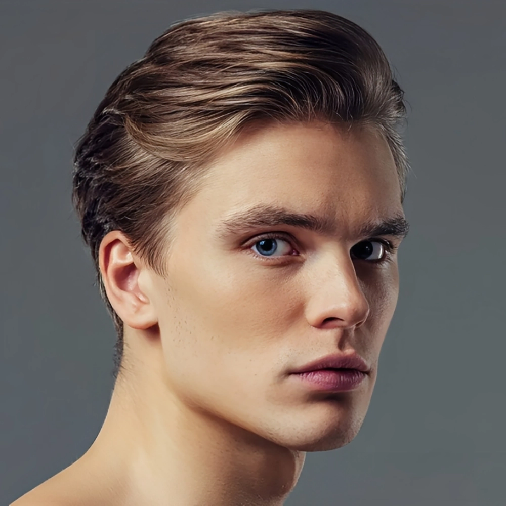 بهترین فیلر برای زاویه سازی صورت