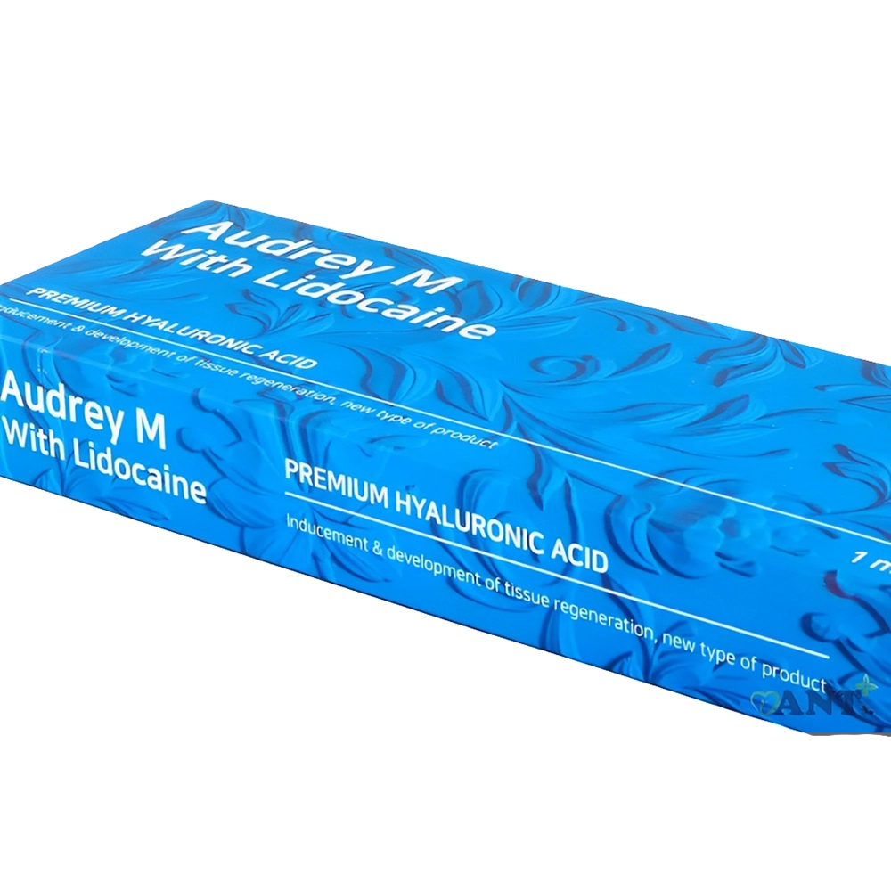 کاربرد ژل اودری