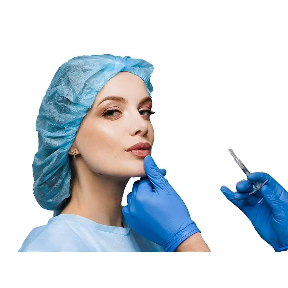 بهترین مارک ژل و فیلر