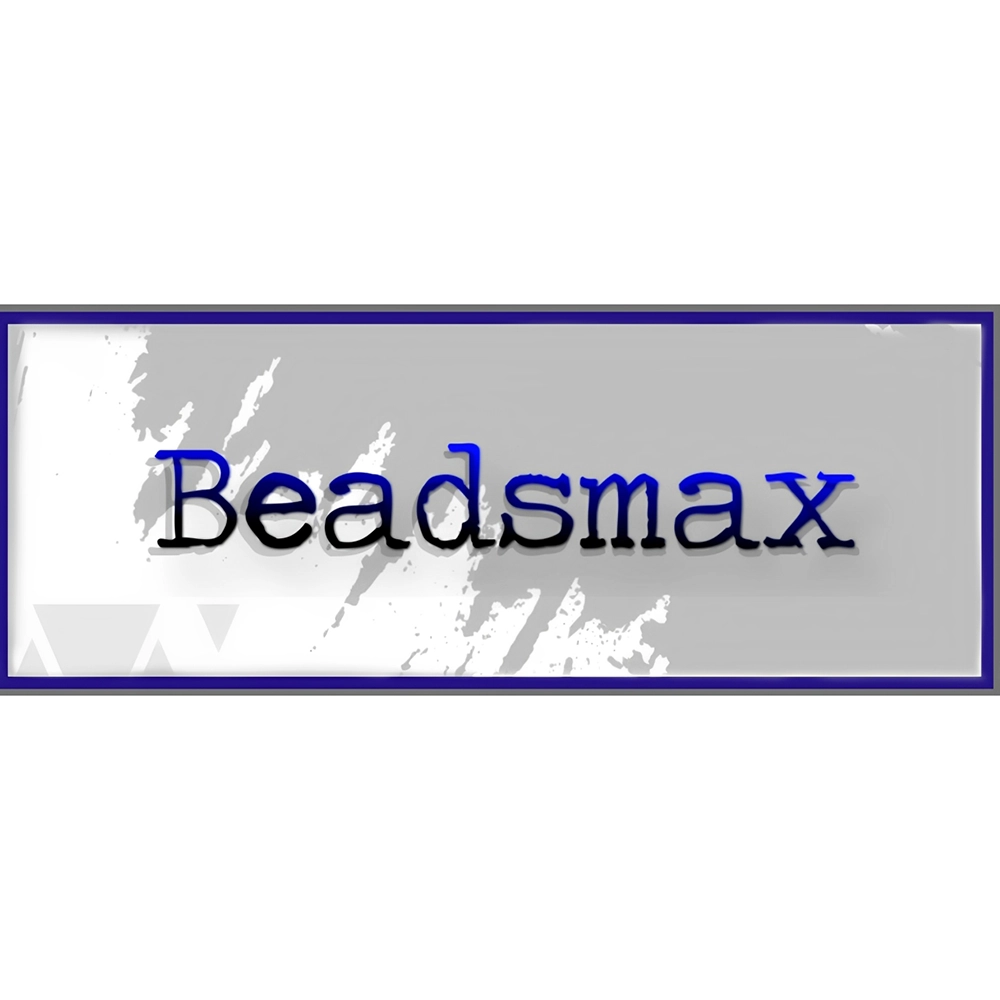 ماندگاری ژل بیدمکس