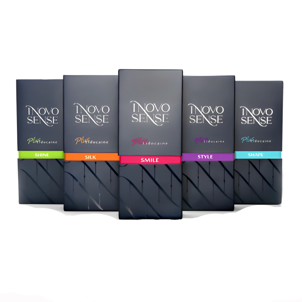 فیلر نورامیس بهتره یا اینوسنس