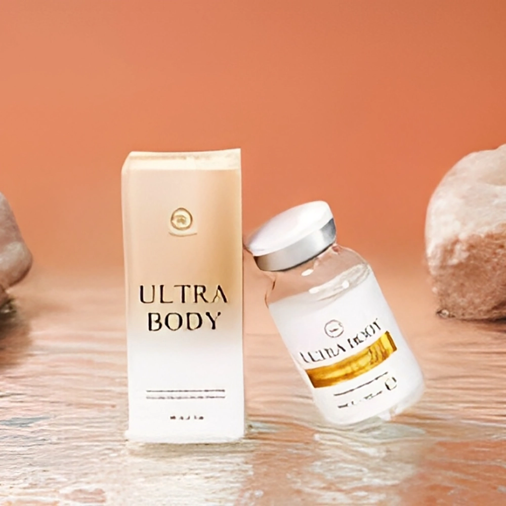 ماندگاری تزریق ژل به واژن