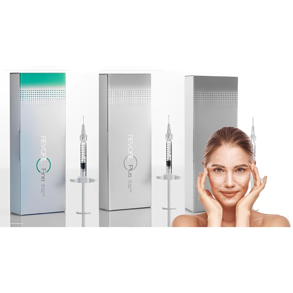 ماندگاری ژل رووفیل ده سی سی