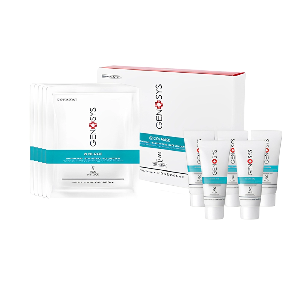 بهترین برند ژل کربوکسی