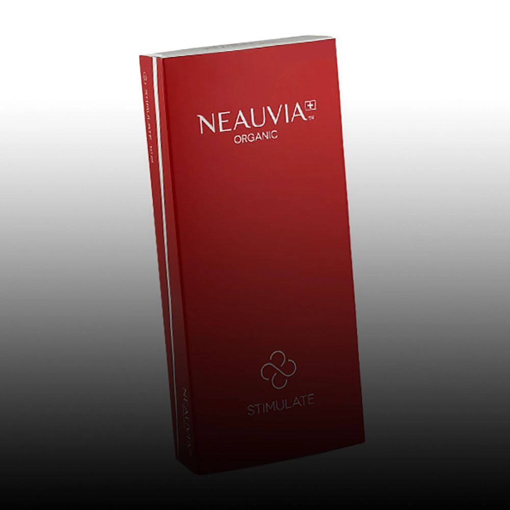 ماندگاری ژل لب نیوویا