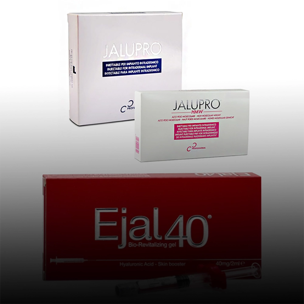 مزوژل اجال بهتره یا جالپرو