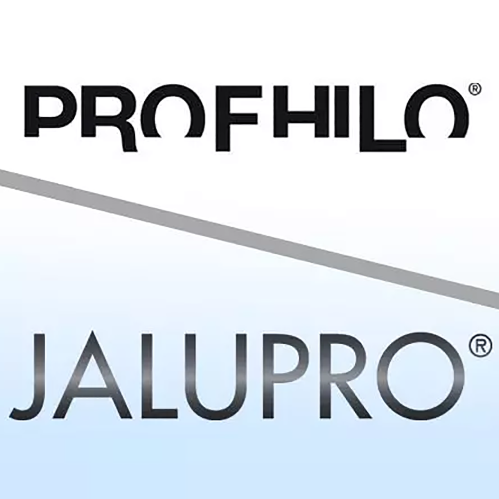 مزو ژل جالپرو بهتر است یا پروفایلو