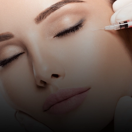 بهترین مزوژل جوانساز چیست