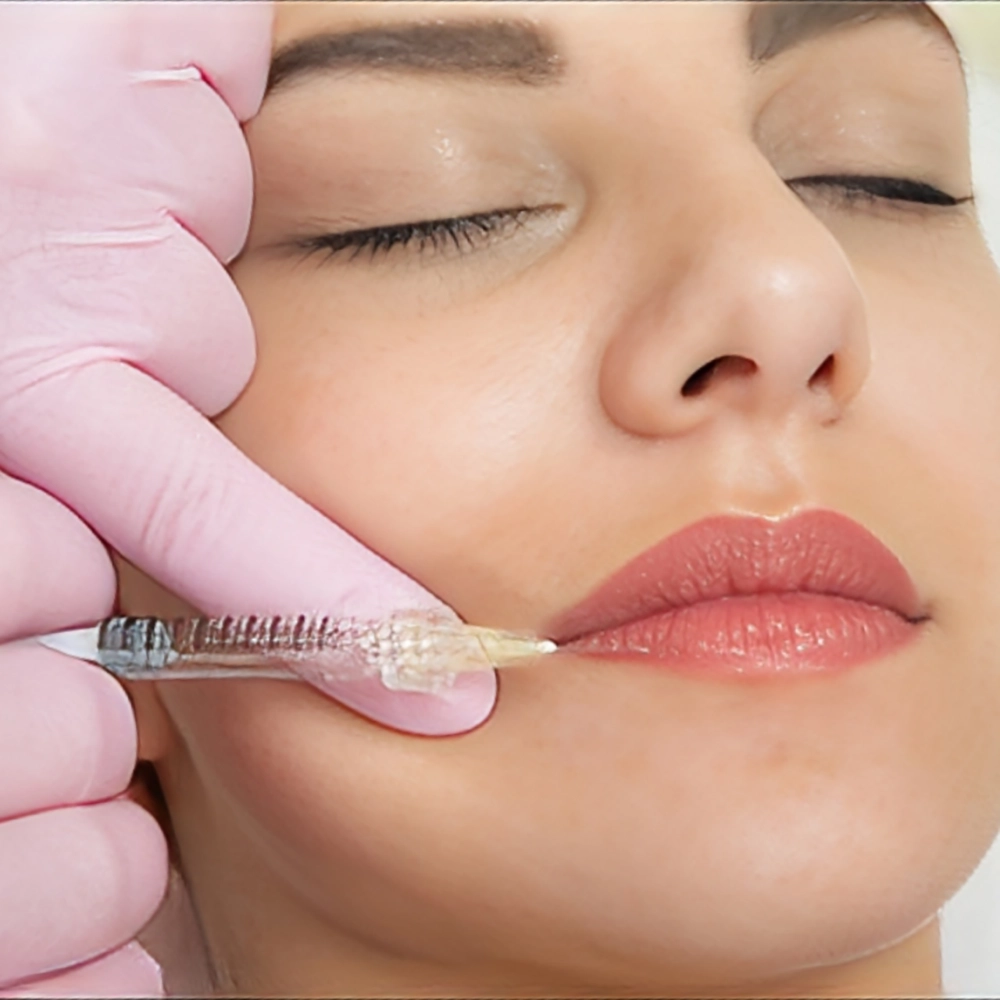 بهترین مارک فیلر لب چیست