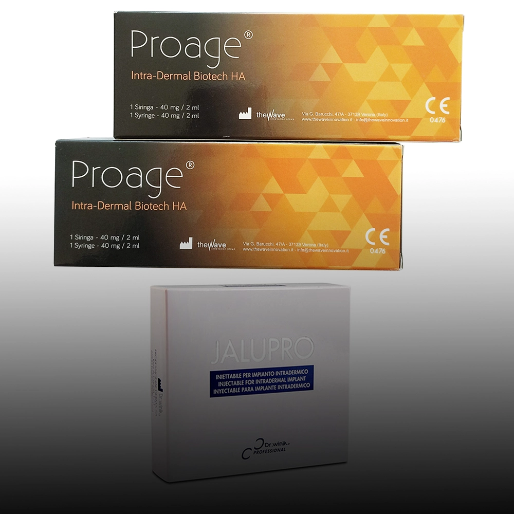 مزوژل پروایج بهتره یا جالپرو