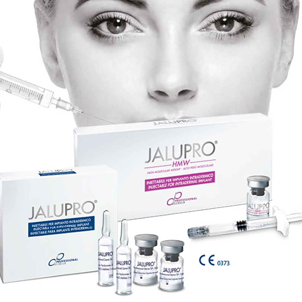 جالپرو صورت چیست