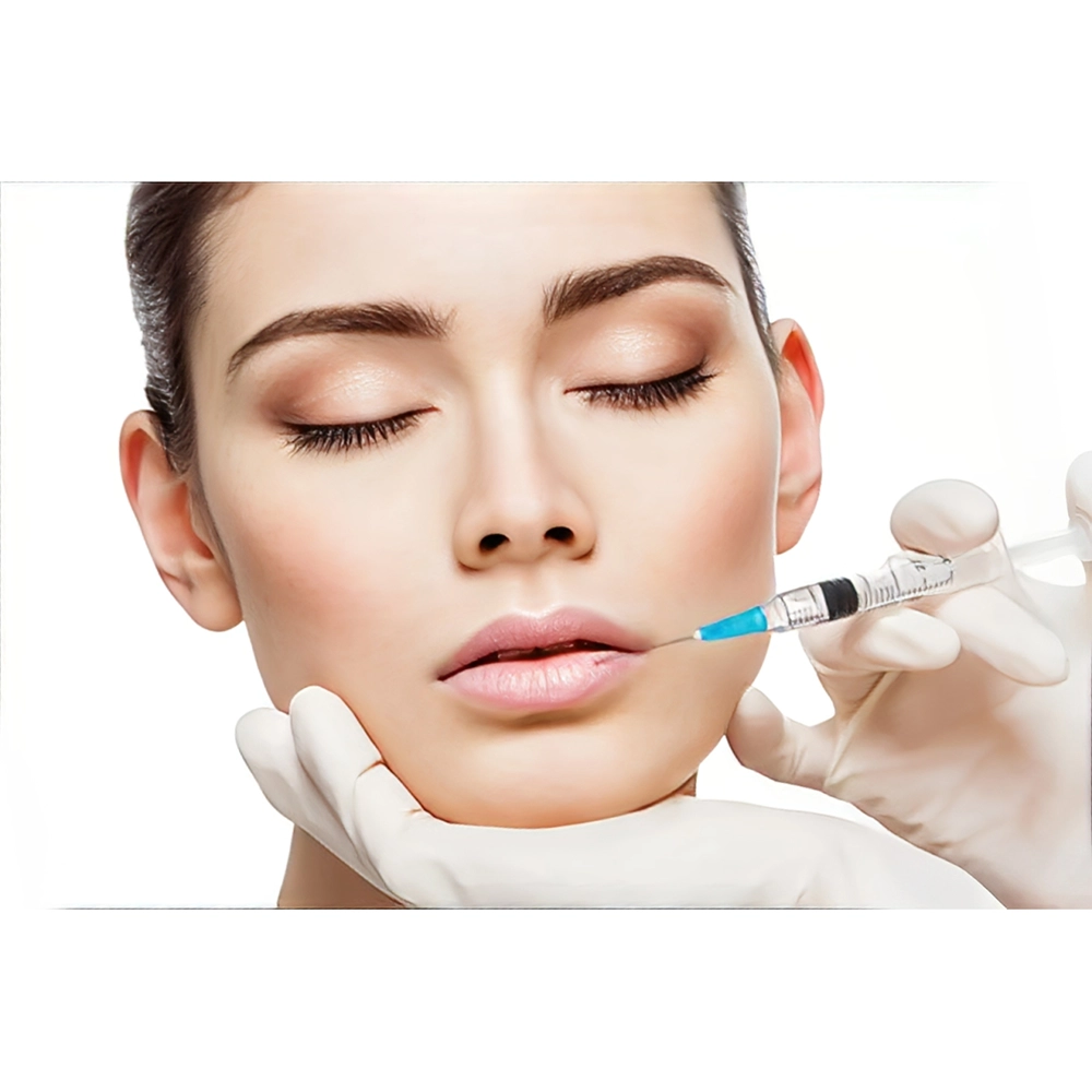 تفاوت هیر فیلر با مزوتراپی