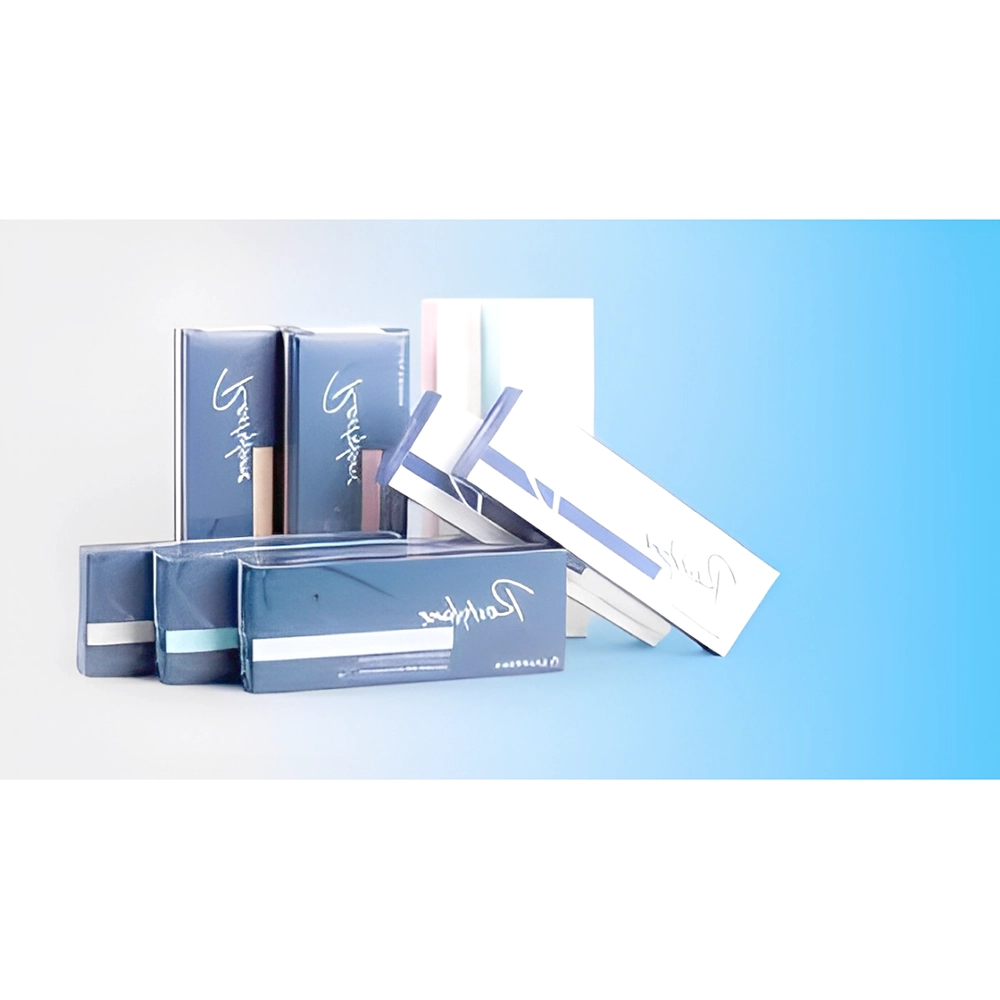 بهترین برند های هیر فیلر