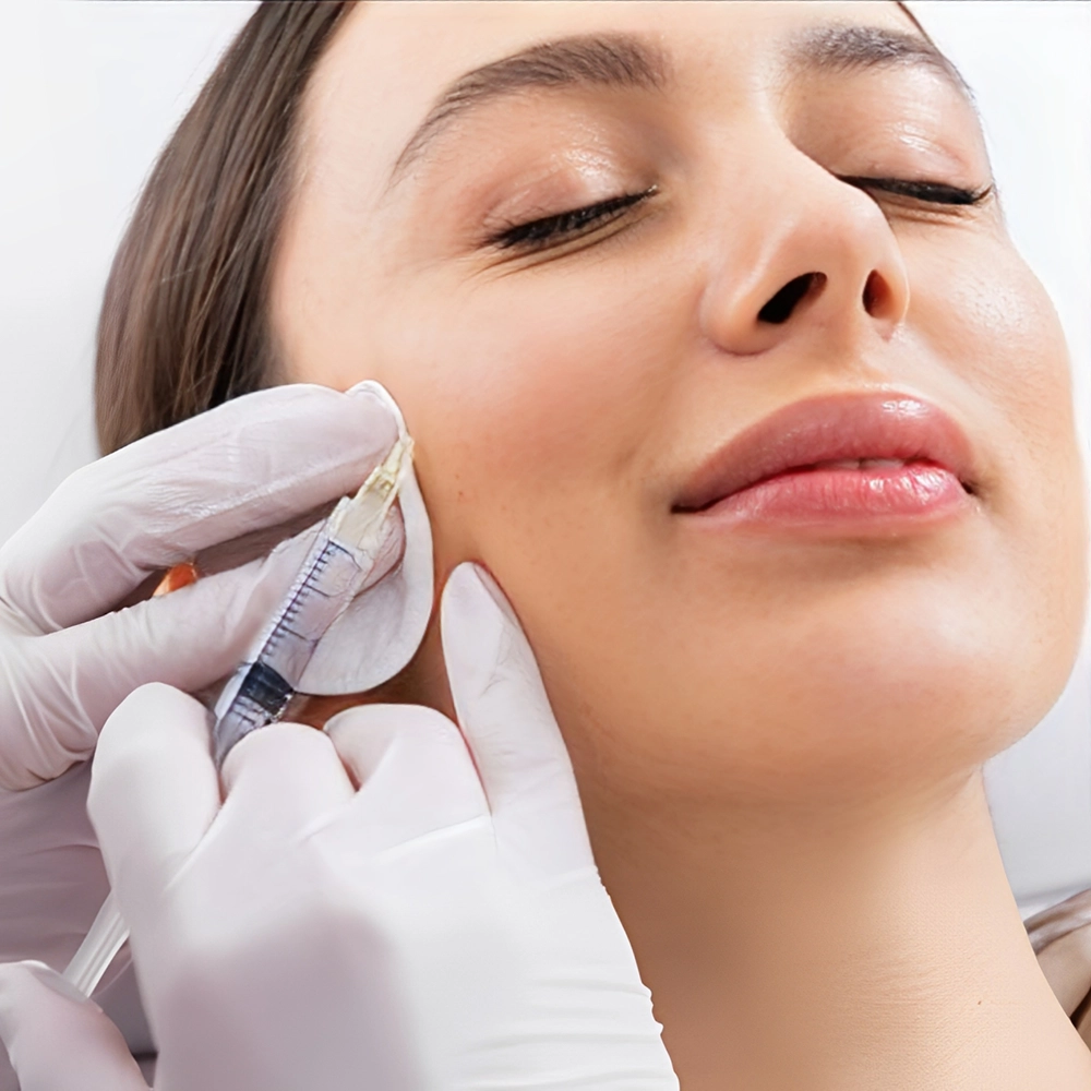 تفاوت جالپرو کلاسیک و صورتی