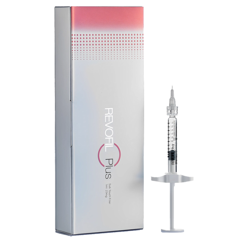 ژل رووفیل پلاس خوبه