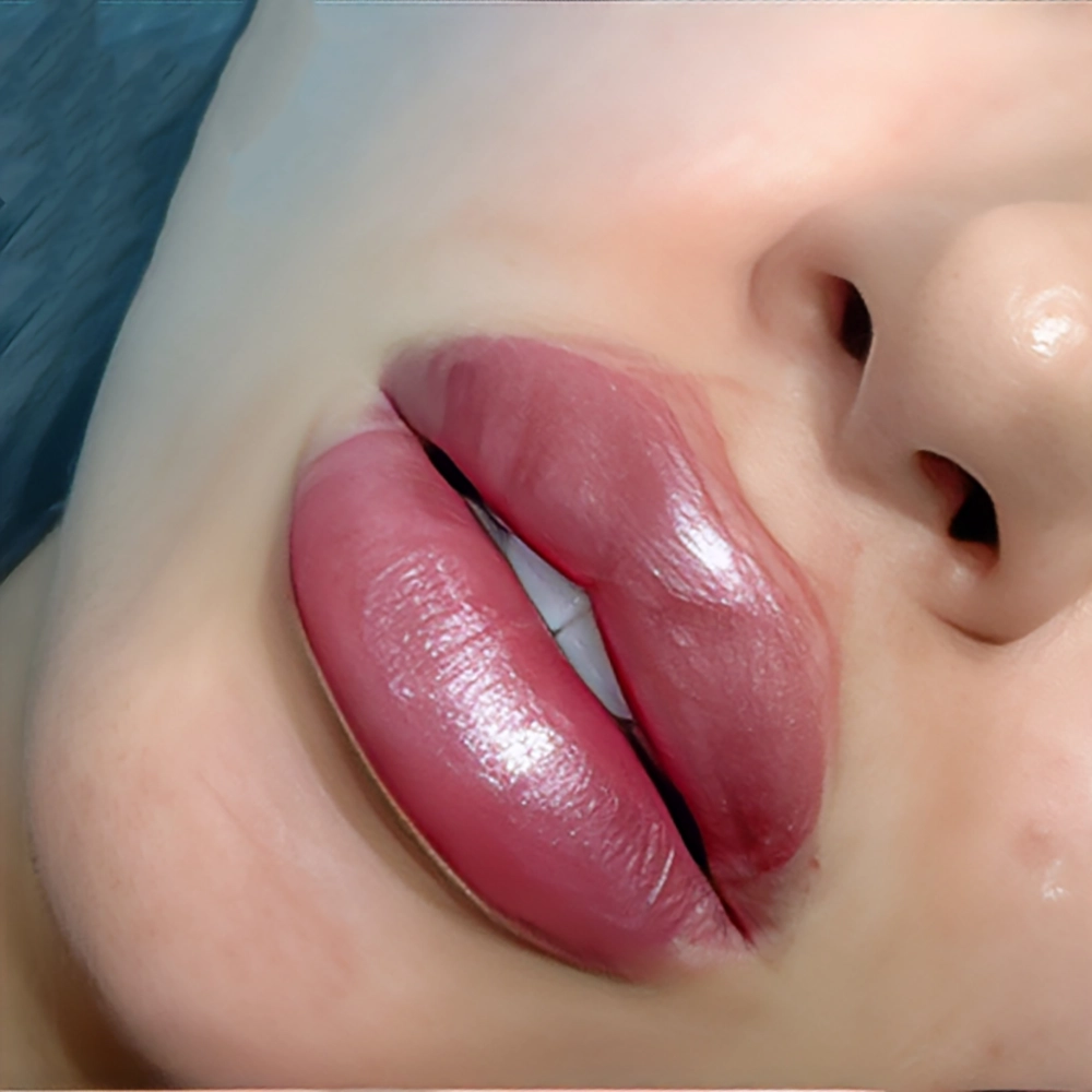 ژل درموفیل بهتره یا رووفیل