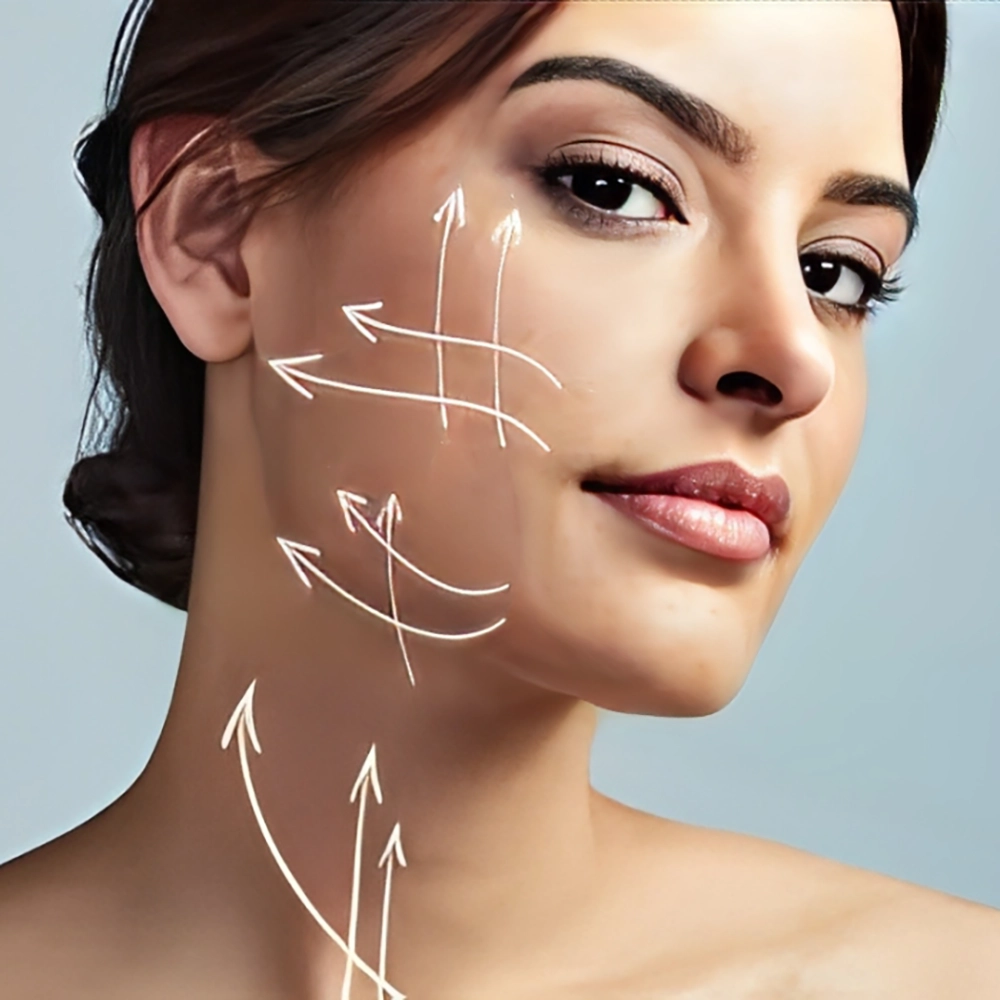 مزوتراپی بهتر است یا پروفایلو