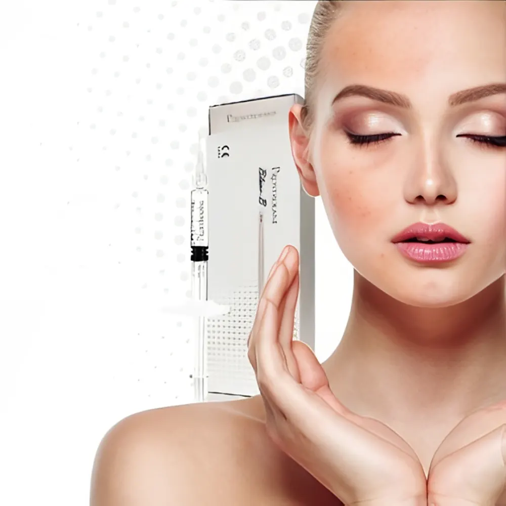 مراقبت بعد از بلانک بی