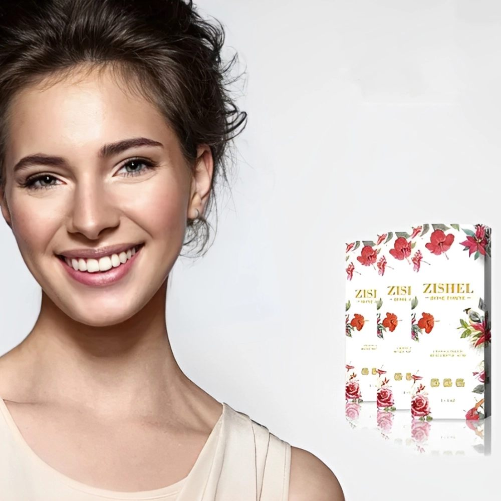 ژل زیشل خوبه؟