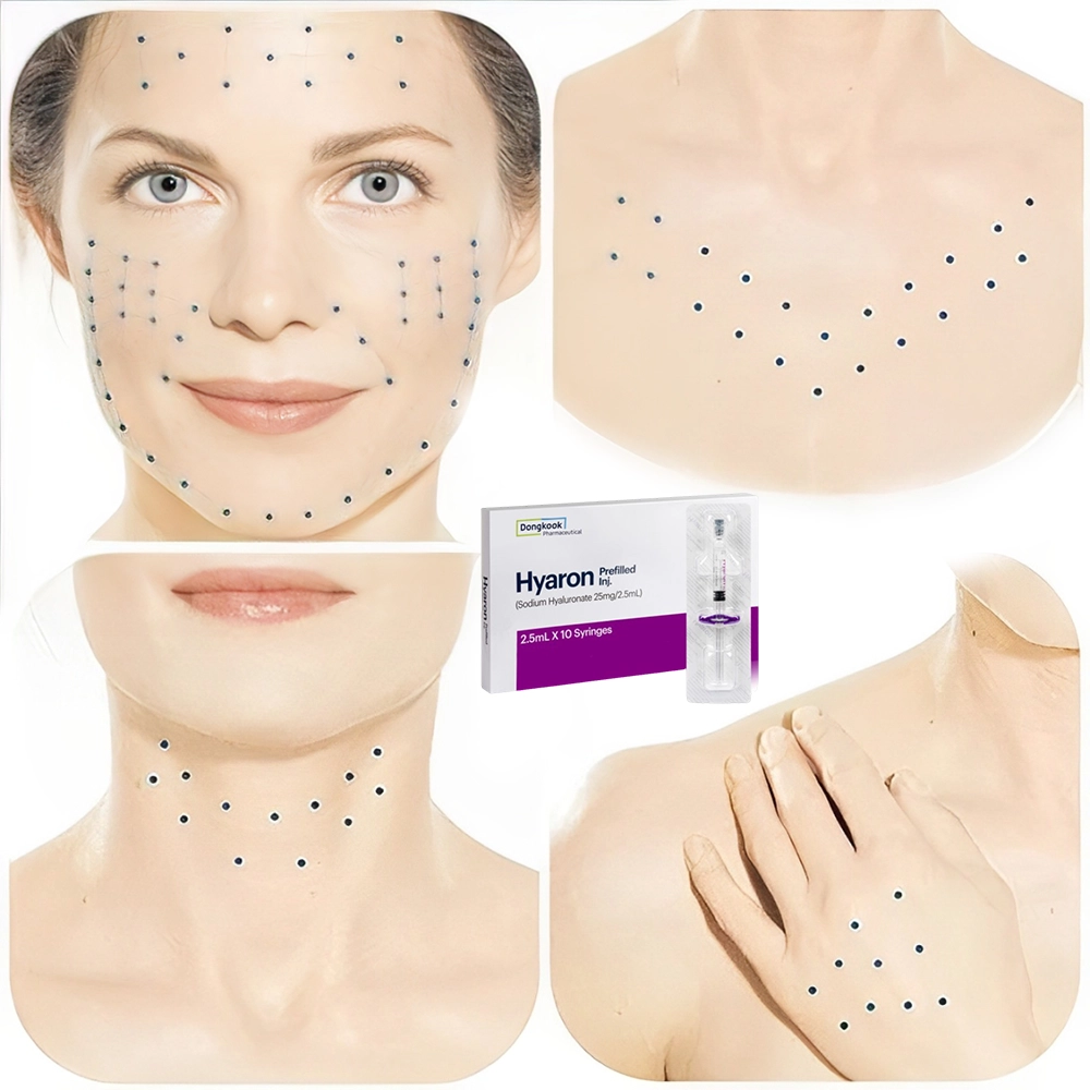 مزوژل هیارون خوبه؟