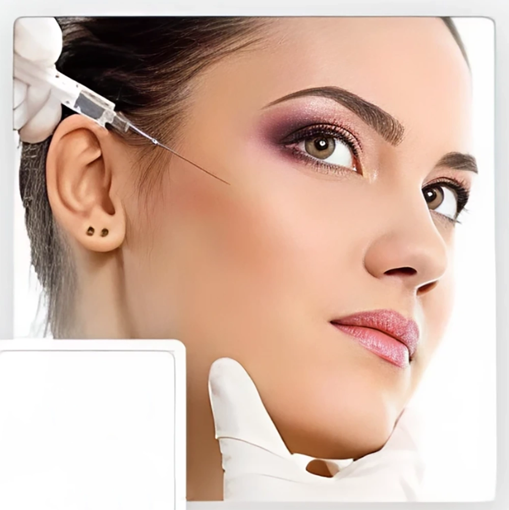 مقایسه کامل فیلر های هیالورونیک اسید : کدام برای شما بهتر است؟