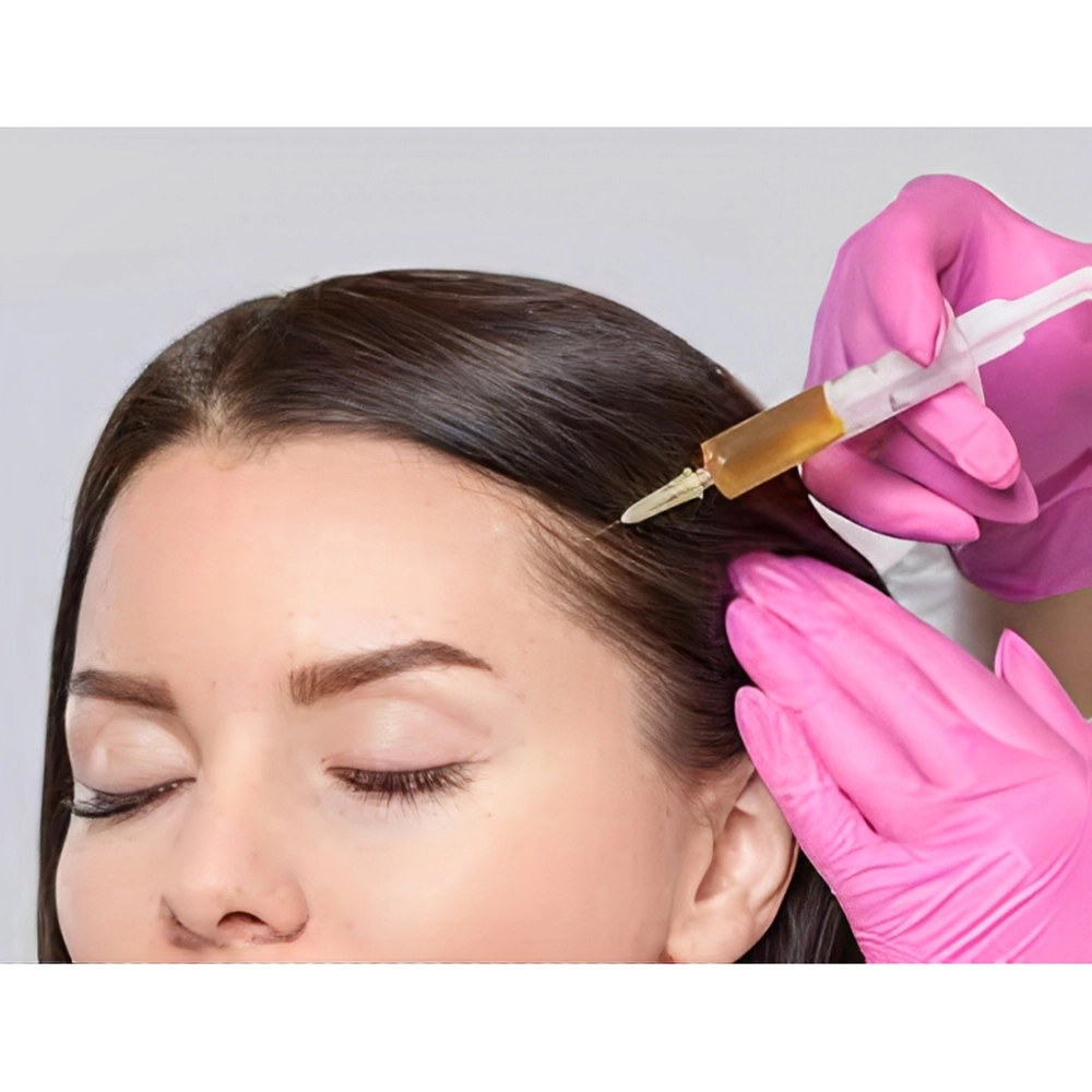 چگونه فیلر اصل را از تقلبی تشخیص دهیم؟