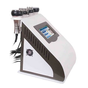 دستگاه لاغری کویتیشن