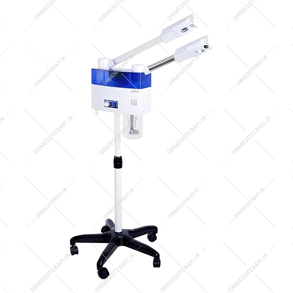 دستگاه بخور سالنی