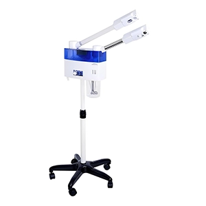 دستگاه بخور سالنی