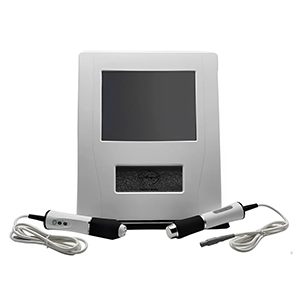 دستگاه پلاژن