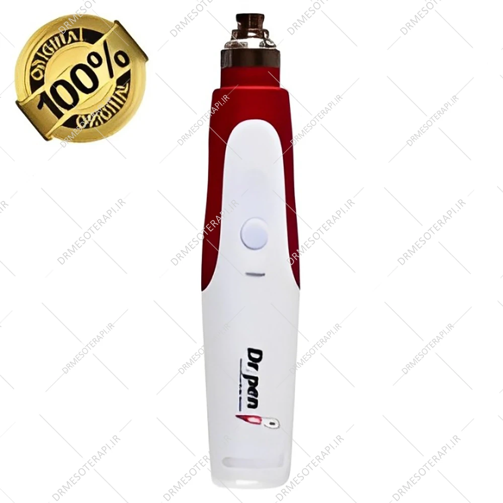 درما پن دکتر پن مدل N2-W