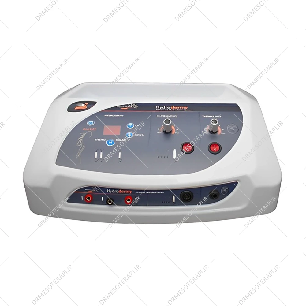 دستگاه نئو هیدرودرمی پویان تجهیز