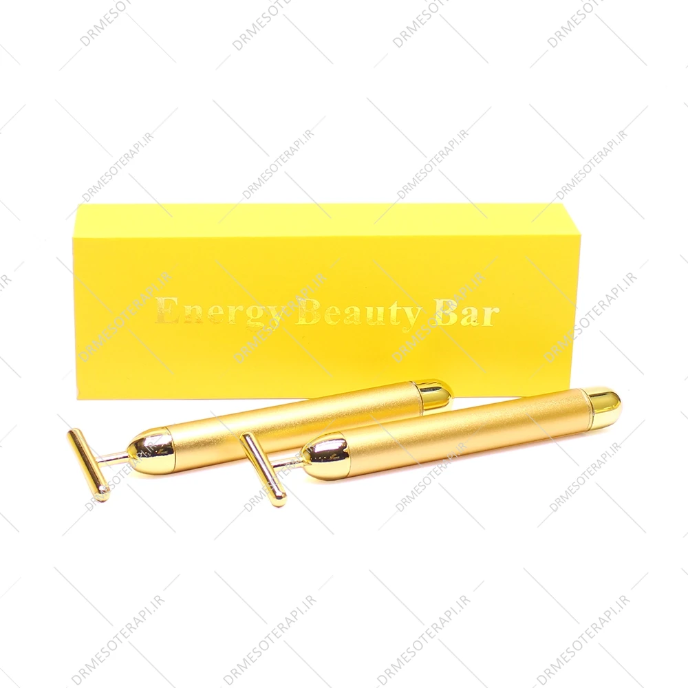 قلم ویبراتور تی