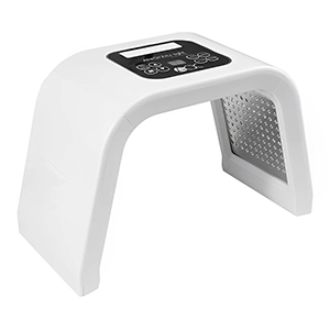 دستگاه ال ای دی تونلی  امگالایت