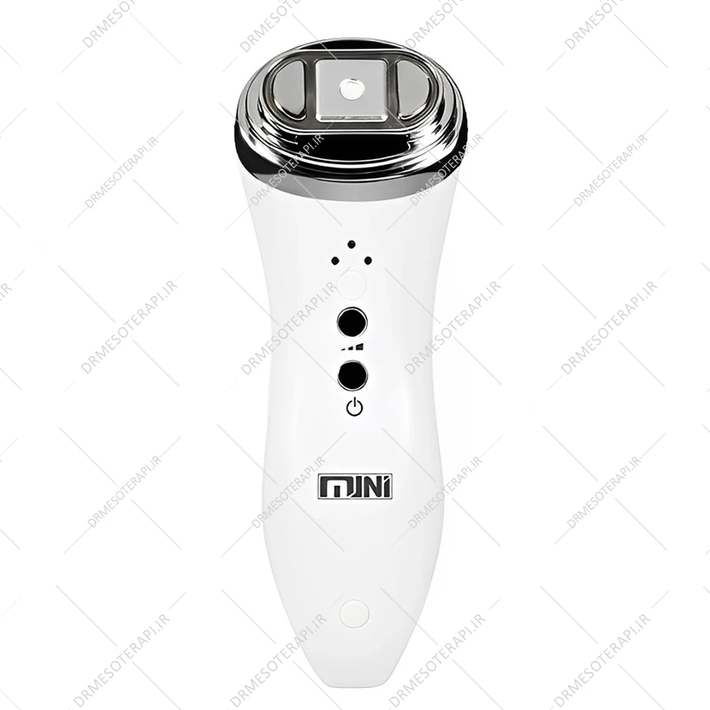 دستگاه مینی هایفو