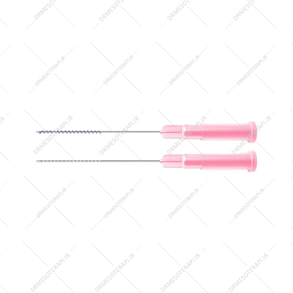 نخ لیفت اسکرو تایم ماشین