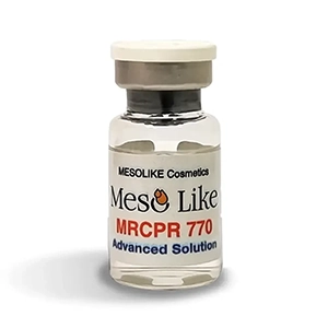 بوستر 770 مزولایک