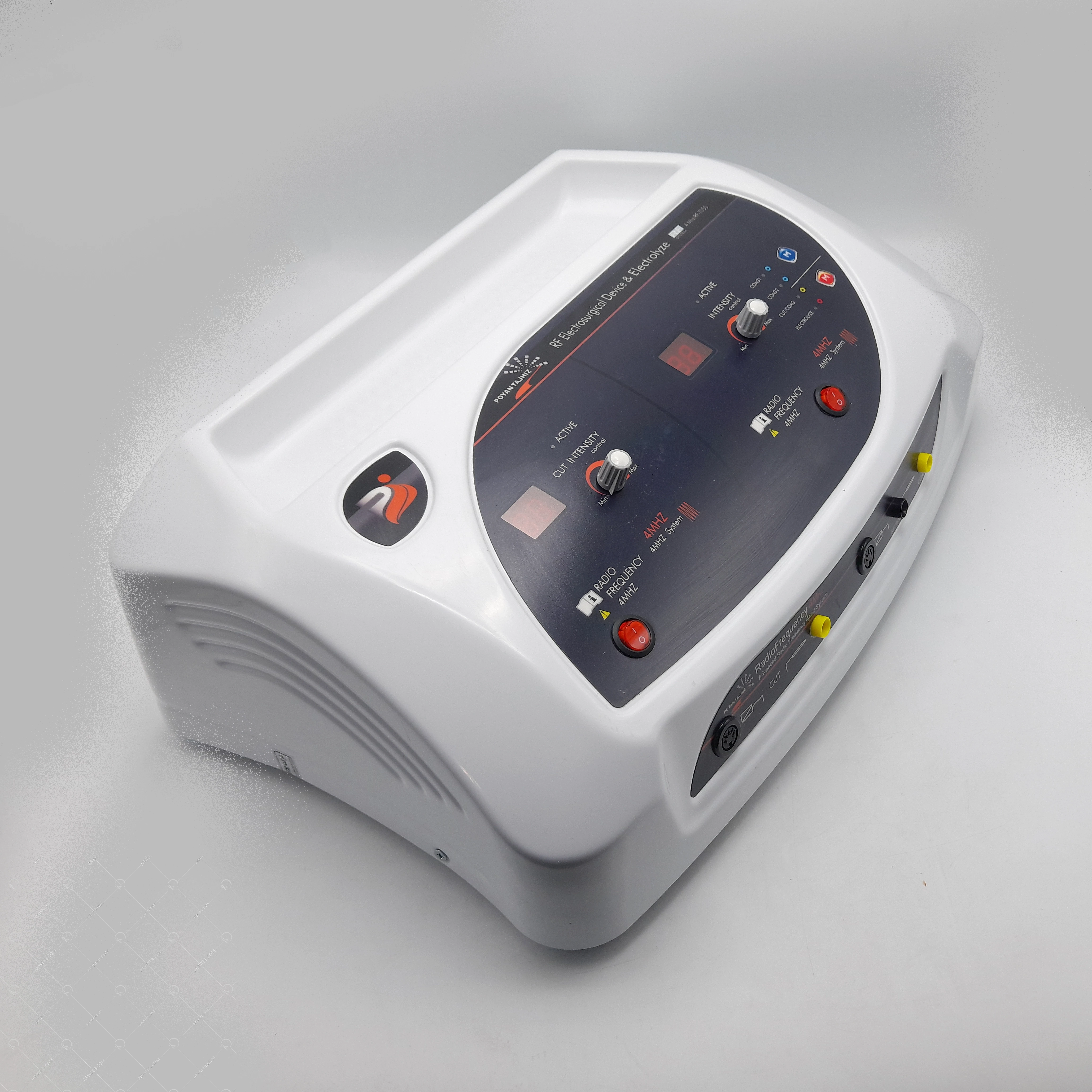 دستگاه آر اف سرجیکال کواگوله هاینس