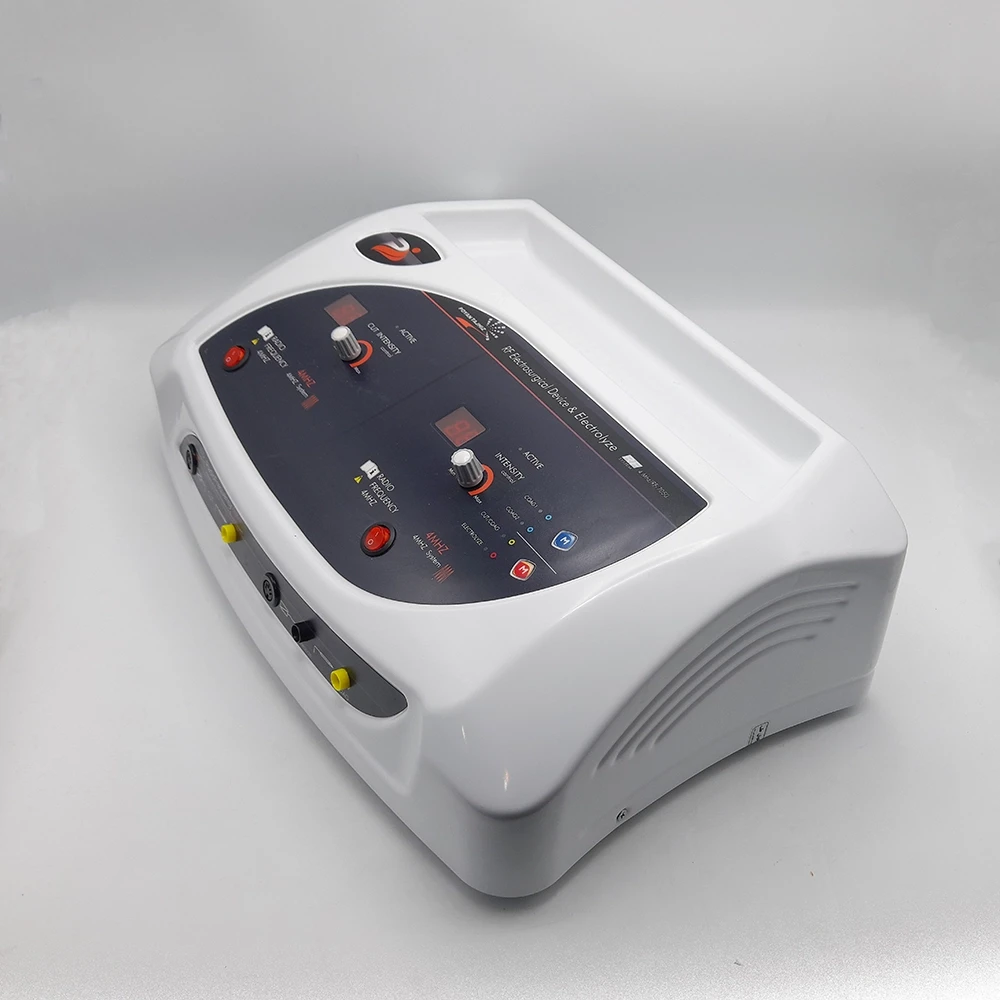 دستگاه آر اف سرجیکال کواگوله هاینس