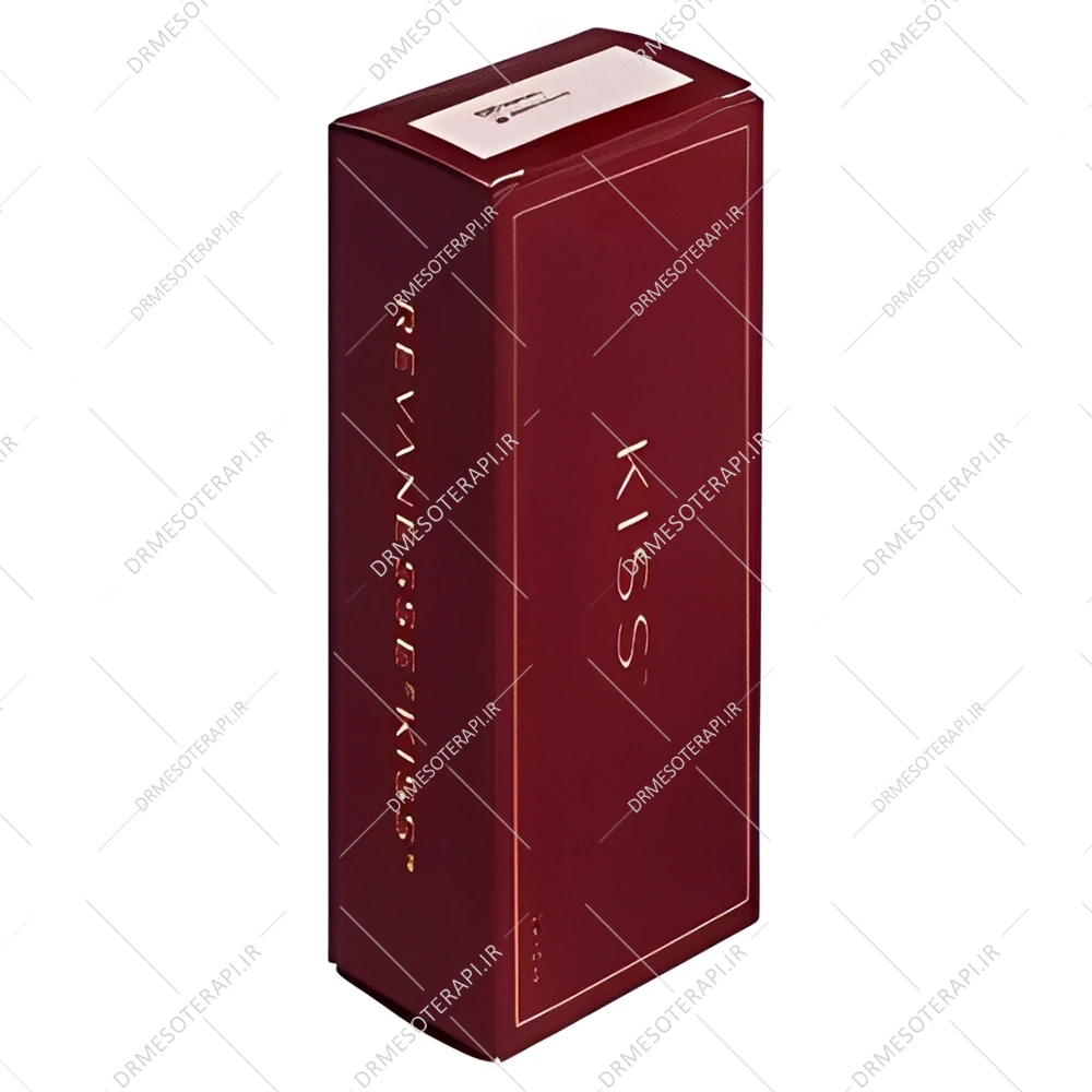 ژل فیلر لب ریوانس مدل کیس Filler Revanesse Kiss 2CC