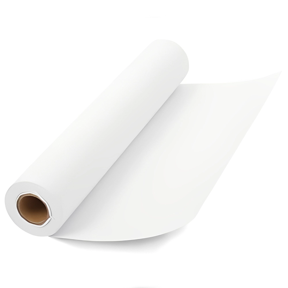 حوله یکبار مصرف رولی