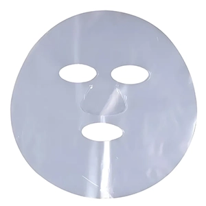 شیت ماسک نایلونی