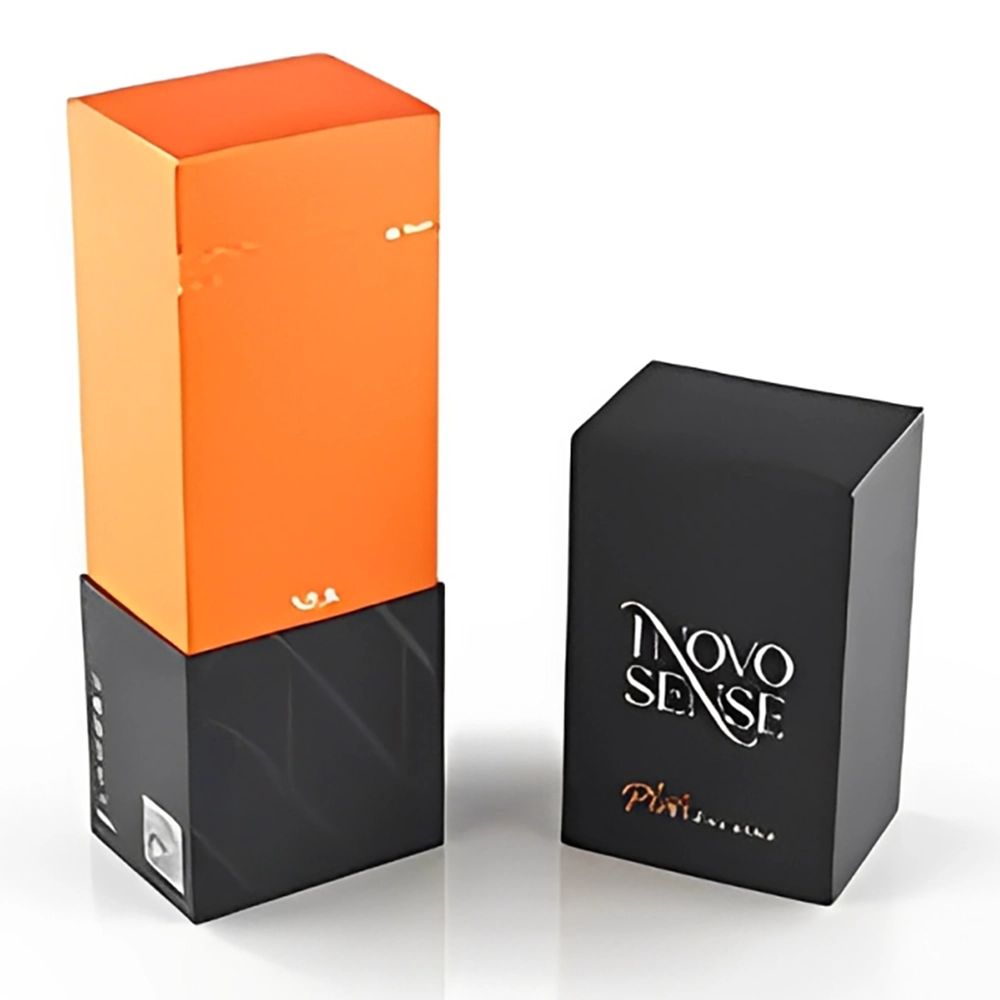 ژل فیلر اینوسنس زیر چشم سیلک