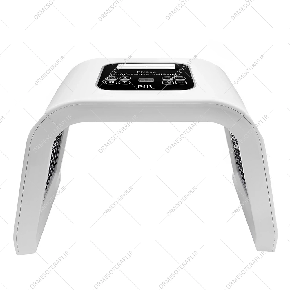 تونل ال ای دی تراپی PNS