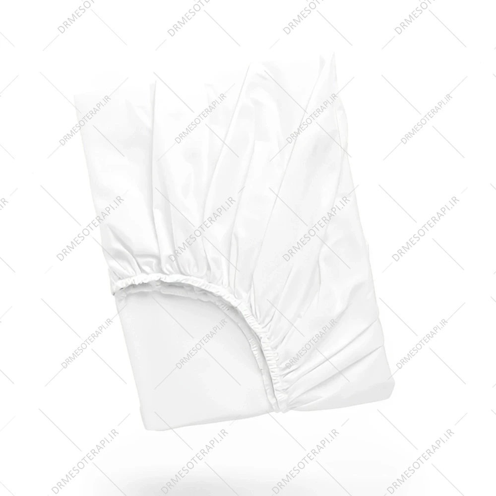 ملحفه دو سرکش